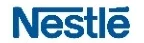 image 60-(Compressify.io)