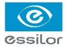 image 62-(Compressify.io)